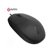 ماوس USB اپتیکال رپو مدل N1200ُS