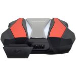 هارد دیسک اکسترنال USB3.2 ایدیتا پاور مدل HD770G ظرفیت 1 ترابایت - تصویر 3