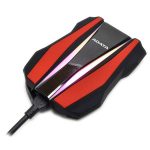 هارد دیسک اکسترنال USB3.2 ایدیتا پاور مدل HD770G ظرفیت 1 ترابایت - تصویر 6