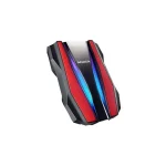 هارد دیسک اکسترنال USB3.2 ایدیتا پاور مدل HD770G ظرفیت 1 ترابایت