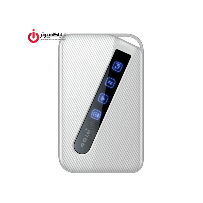 مودم روتر 4G سیم کارتی دلینک مدل DWR-M930M مودم روتر 4G سیم کارتی دلینک مدل DWR-M930M
