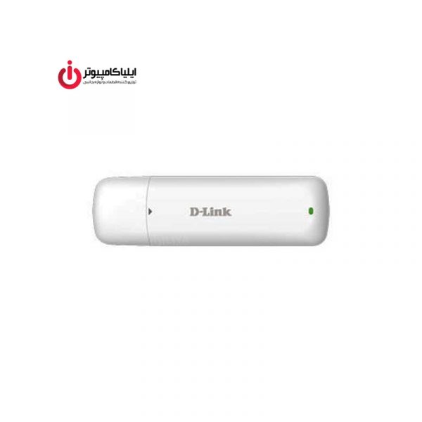 مودم روتر 4G سیم کارتی دلینک مدل DWR-M910M