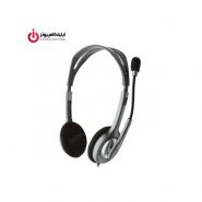 هدست لوجیتک مدل H111