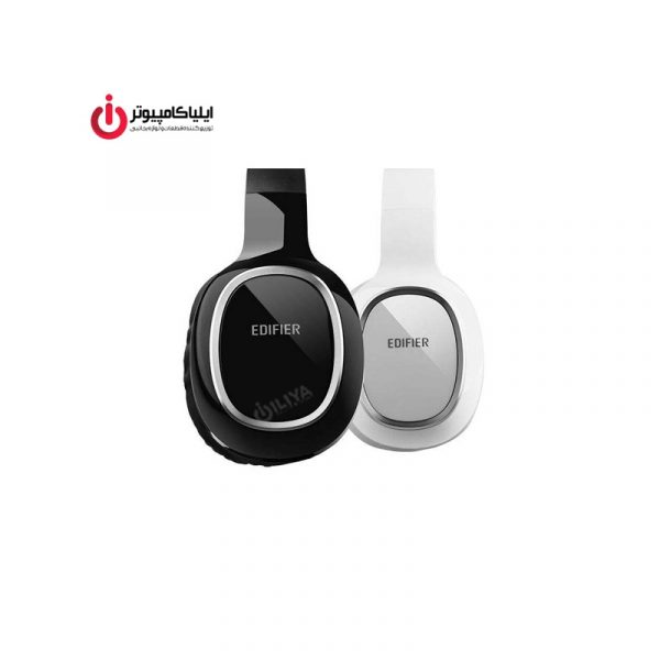 هدست ادیفایر مدل K815