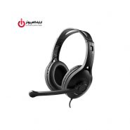 هدست ادیفایر مدل K800