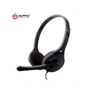 هدست ادیفایر مدل K550