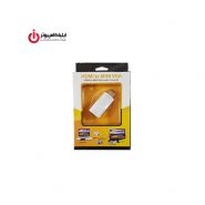 تبدیل تصویر HDMI به VGA برند ونتولینک مدل 5125