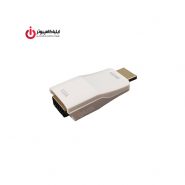 تبدیل تصویر HDMI به VGA برند ونتولینک مدل 5125