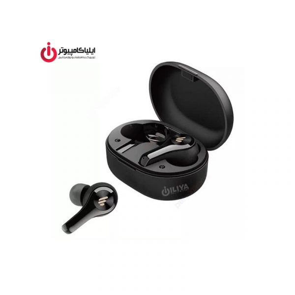 EDIFIER X5
