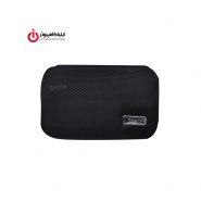 کیف هارد اکسترنال برند اپیسر مدل AC54L PRO