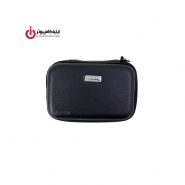 کیف هارد اکسترنال برند اپیسر مدل AC54L