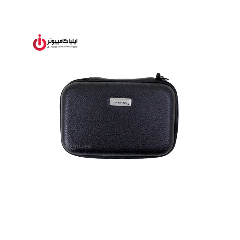 کیف هارد اکسترنال برند اپیسر مدل AC54L کیف هارد اکسترنال برند اپیسر مدل AC54L