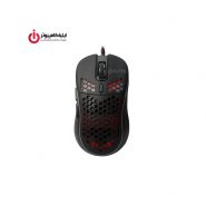 ماوس تسکو مدل TM 765GA