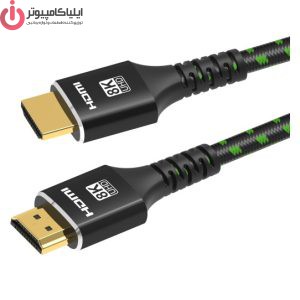 FN-H8CB015
