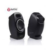 اسپیکر 3 تیکه رومیزی کریتیو مدل SBS A250