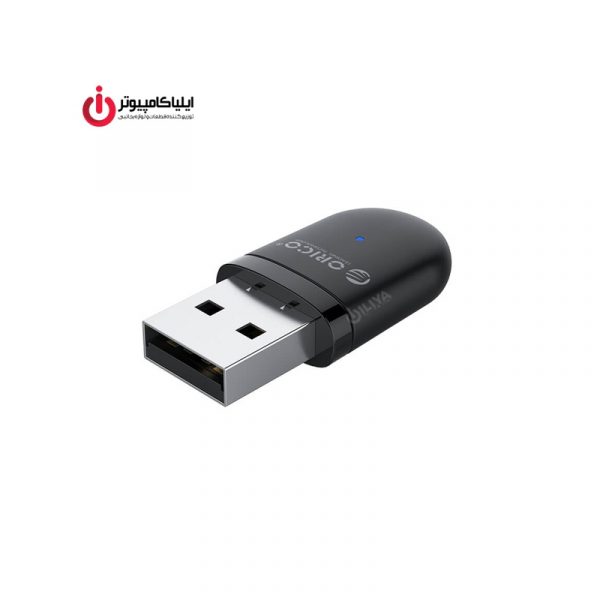 دانگل بلوتوث 5.0 اوریکو مدل BTA-SW01