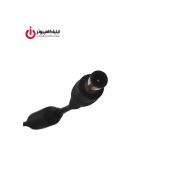 آداپتور 19 ولت 3.0 آمپر مدل NANO PARTO NP36W
