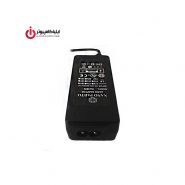 آداپتور 19 ولت 3.0 آمپر مدل NANO PARTO NP36W