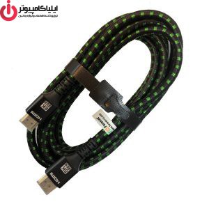 FN-H8CB015