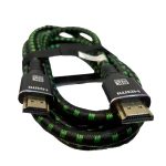 کابل HDMI V2.1 فرانت مدل FN-H8CB030 به طول 3 متر - تصویر 2