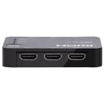 سوئیچ تصویر 5 پورت HDMI فرانت مدل FN-S251 - تصویر 4