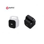 اسپیکر بلوتوث قابل حمل میفا مدل M670