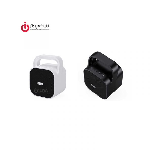 اسپیکر بلوتوث قابل حمل میفا مدل M670