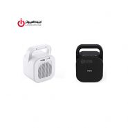 اسپیکر بلوتوث قابل حمل میفا مدل M670