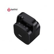 اسپیکر بلوتوث قابل حمل میفا مدل M670