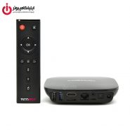 اندروید باکس تسکو مدل TAB-100 Plus
