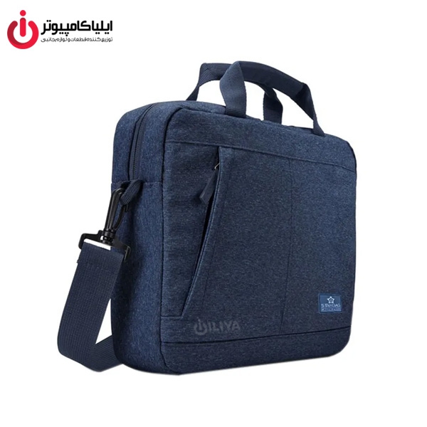 کیف نوت بوک 15.6 اینچ برند استاربگ مدل LB-02