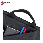 کیف نوت بوک 15.6 اینچ برند کینگ استار مدل LB-22