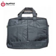 کیف نوت بوک 15.6 اینچ برند کینگ استار مدل STL-1013