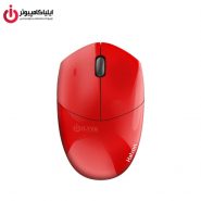 ماوس وایرلس سایلنت برند هترون مدل HATRON HMW398SL