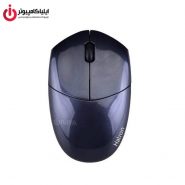 ماوس وایرلس سایلنت برند هترون مدل HMW398SL