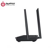 مودم روتر 4G سیم کارتی نتربیت مدل NWR-M920