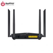 مودم روتر 4G سیم کارتی نتربیت مدل NWR-M920