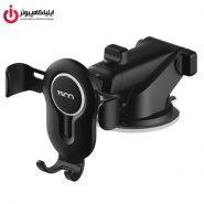 استند و نگهدارنده موبایل در خودرو برند تسکو مدل THL1210