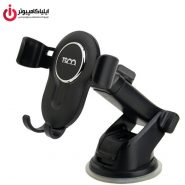 استند و نگهدارنده موبایل در خودرو برند تسکو مدل THL1210