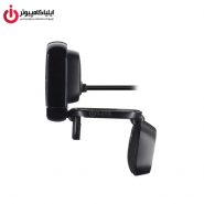 وب کم HD لاجیتک مدل C615