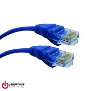 کابل شبکه Cat6 دی نت به طول10 متر