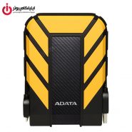 هارد دیسک اکسترنال USB3.2 ایدیتا پاور مدل HD710Pro ظرفیت 1 ترابایت