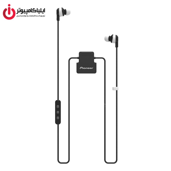 هندزفری بلوتوث پیونر مدل SE-CL5BT