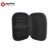 کیف هارد اکسترنال برند لونارک مدل LB100S