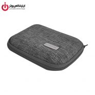 کیف هارد اکسترنال برند لونارک مدل LB100S