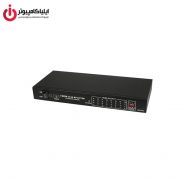 اسپلیتر 1 به 16 HDMI فرانت مدل FN-V216