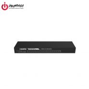 اسپلیتر 1 به 16 HDMI فرانت مدل FN-V216