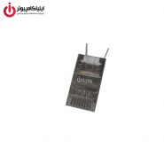 سوکت شبکه دی نت STP RJ45 CAT7