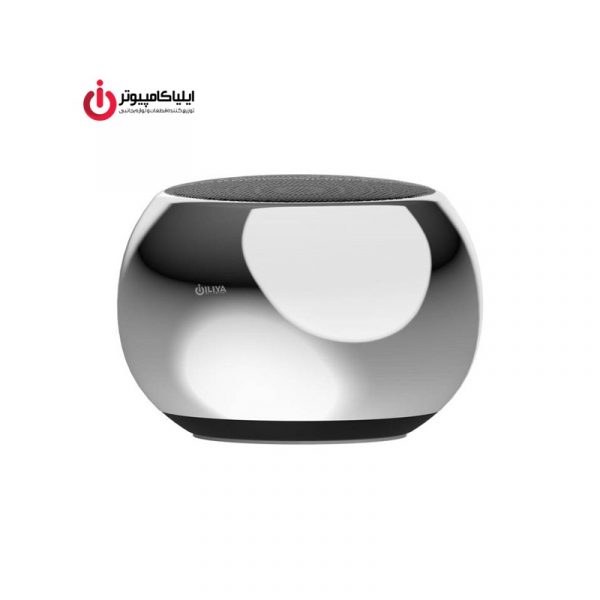 اسپیکر بلوتوث قابل حمل گرین لاین مدل GNMSM003SL