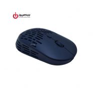 ماوس وایرلس تسکو مدل TM 731W